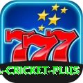 sl cricket Premium Pakistan