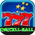 slider knuckle ball Plus Pro v2.5.5