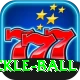 slider knuckle ball Plus Pro v2.5.5
