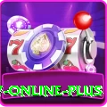 slot 777 online - Turbo Edition v4.8.3