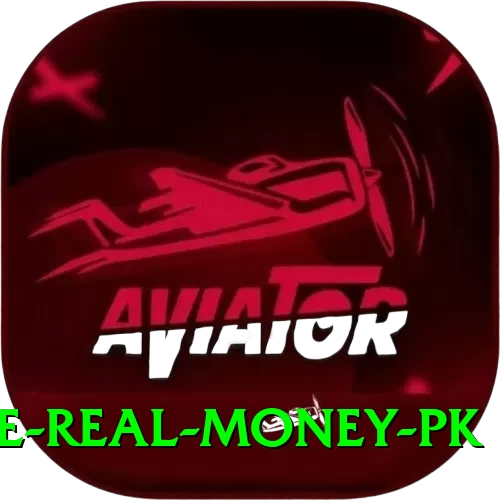 slot game real money pk Premium v4.1.4 - 2