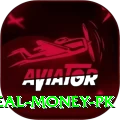 slot game real money pk Premium v4.1.4