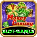 slot games Games (Casino & Earning) Plus v5.0.7