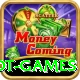 slot games Games (Casino & Earning) Plus v5.0.7