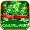 slot games online Master Gaming App