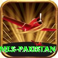 Slot Games Pakistan Master vv1.0.3