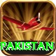 Slot Games Pakistan Master vv1.0.3