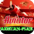 Slot Games Pakistan Ultimate v2.8.1