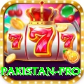Slot Games Pakistan Live Master