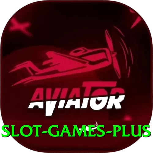 slot games Champion - Free Download - 2