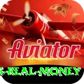 slot games real money Pro v3.7.5