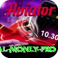 slot games real money APK Deluxe v5.1.2