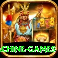 slot machine games Games (Casino & Earning) Plus v2.8.4