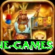 slot machine games Games (Casino & Earning) Plus v2.8.4