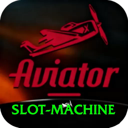 slot machine Apps (Tools & Injectors) VIP v2.2.6 - 2