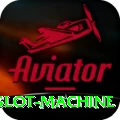 slot machine Apps (Tools & Injectors) VIP v2.2.6