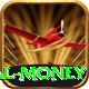 slot machine real money Apps (Tools & Injectors) Pro v2.0.4