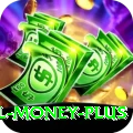 slot machine real money - Deluxe Earning App