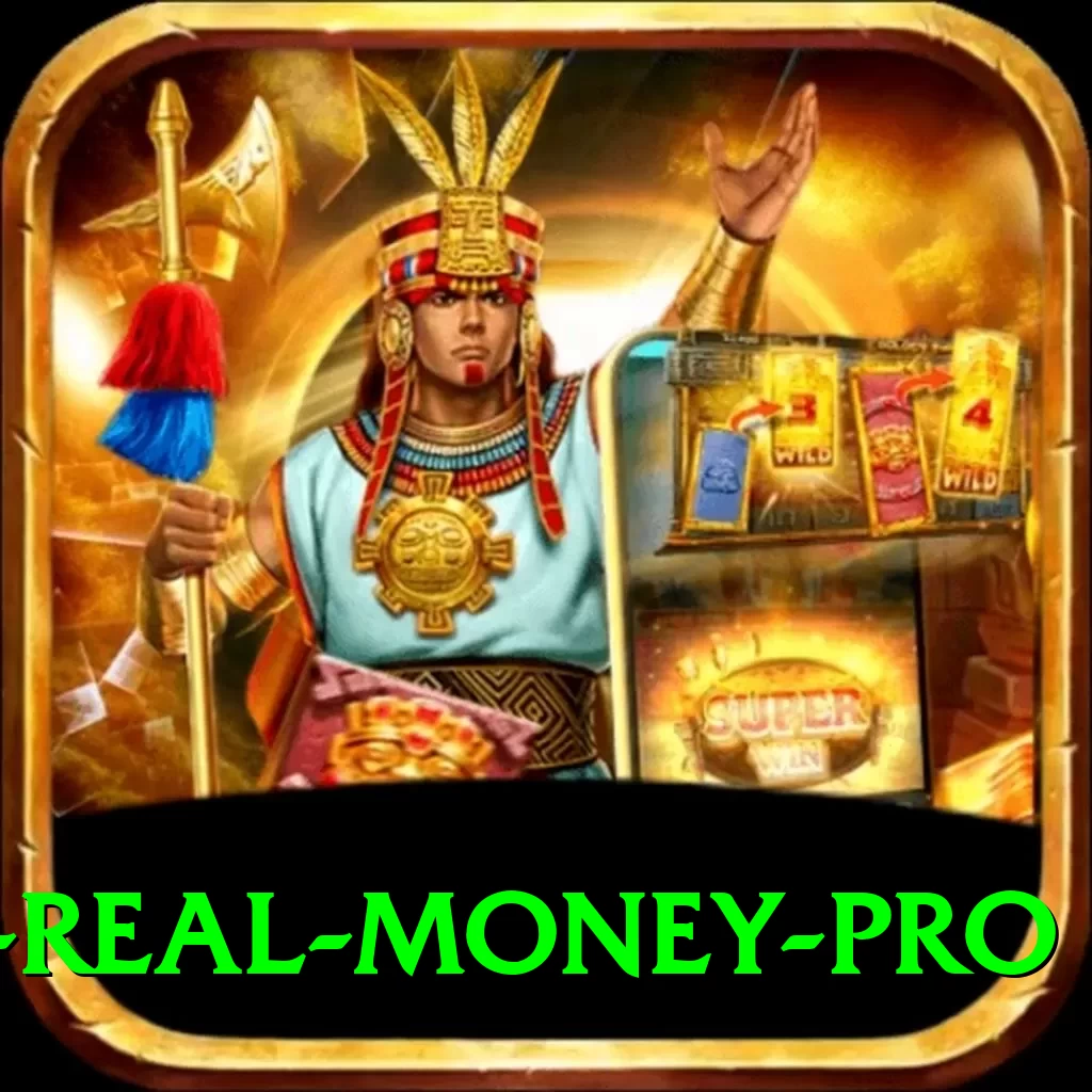 slot machine real money Mega - Daily Bonus - 2