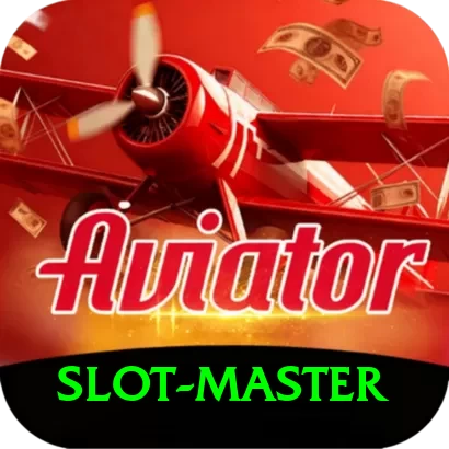 slot master Ultimate v3.2.4 - 2