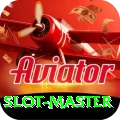 slot master Ultimate v3.2.4