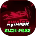 slot park Turbo Pro v3.2.8