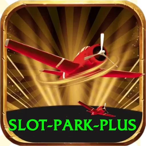 slot park Games Pro - 2