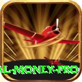 slots casino real money Pakistan Max v4.9.9