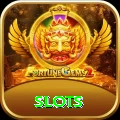 slots Master v1.0.1