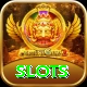 slots Master v1.0.1