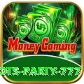 Slots Party 777 Apps (Tools & Injectors) Premium vv1.1.2
