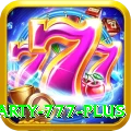 Slots Party 777 Plus Edition v5.9.4