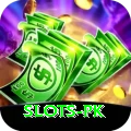 Slots PK Plus v5.4.5