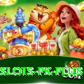 Slots PK Pro v3.1.3
