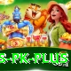 Slots PK Pro v3.1.3