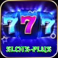 slots Plus Edition v4.3.8