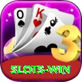 slots win Gold Pro v2.8.9