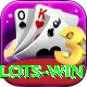 slots win Gold Pro v2.8.9