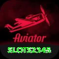 slots2345 Deluxe Pro v4.4.7