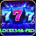slots2345 Pakistan King v5.8.8