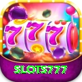 slots777 Master v3.8.7