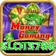 slots786 Elite vv5.0.3