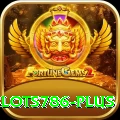 slots786 Games (Casino & Earning) Max v5.0.9