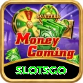 slotsgo Gold Edition v4.0.6