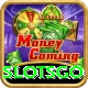 slotsgo Gold Edition v4.0.6