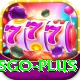 slotsgo Games (Casino & Earning) Pro v3.4.0