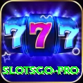 slotsgo Pakistan King v5.5.3