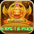 slotspk 16 Master v3.2.7