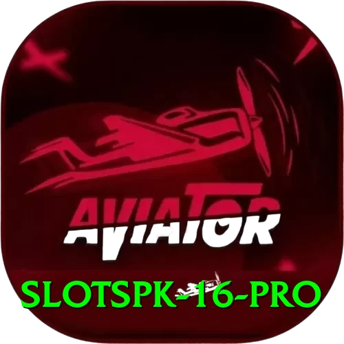slotspk 16 PK Legend - 2