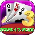 slotspk 17 Games (Casino & Earning) Deluxe v1.3.7